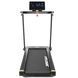 Бігова доріжка FitLogic T311 T311 фото 2