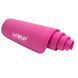 Килимок для тренувань LiveUp NBR Mat LS3257-p LS3257-p фото 4