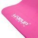 Килимок для тренувань LiveUp NBR Mat LS3257-p LS3257-p фото 3