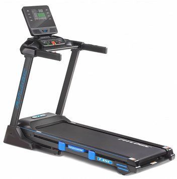 Беговая дорожка FitLogic T45C T45C фото