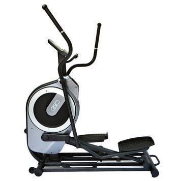 Орбитрек Fitlogic CT1801T CT1801T фото