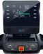 Бігова доріжка FitLogic T45C T45C фото 3
