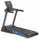 Бігова доріжка FitLogic T45C T45C фото 1