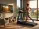 Бігова&nbsp;доріжка FitLogic T45C
