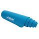 Коврик для тренировок LiveUp NBR Mat LS3257-b LS3257-b фото 4
