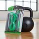 Скакалка PowerPlay 4204 Classic Jump Rope Green PP_4204_Green фото 7