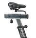 Велотренажер AssaultBike Pro X професійний AS-ABPX фото 6