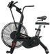 AssaultBike Pro X / розпакування та складання