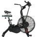 Велотренажер AssaultBike Pro X професійний&nbsp;