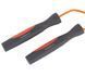 Скакалка PowerPlay 4204 Classic Jump Rope Orange PP_4204_Orange фото 3
