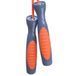 Скакалка PowerPlay 4204 Classic Jump Rope Orange PP_4204_Orange фото 4