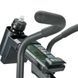 Велотренажер AssaultBike Pro X професійний AS-ABPX фото 10