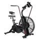 Велотренажер AssaultBike Pro X професійний AS-ABPX фото 3