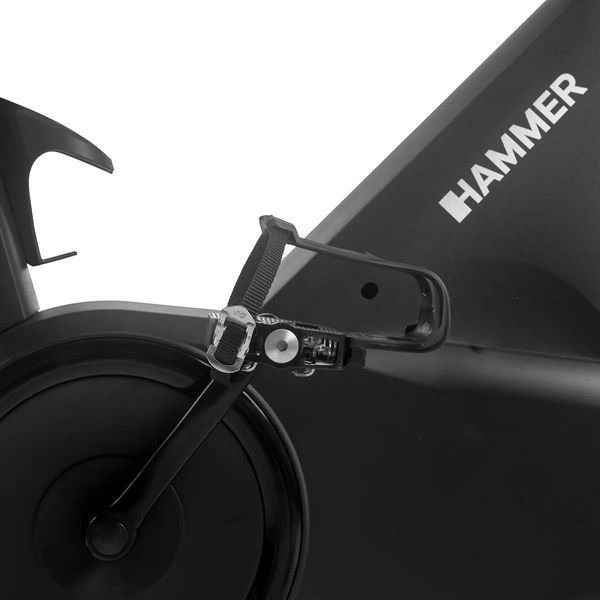 Спидбайк Hammer Speed Race X 10001 фото