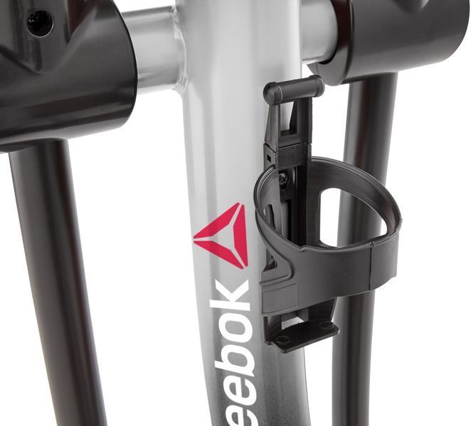 Орбитрек Reebok A6.0 Cross Trainer RVAR-10611SL RVAR-10611SL фото