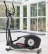 Орбитрек Reebok A6.0 Cross Trainer RVAR-10611SL RVAR-10611SL фото 13