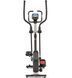 Орбитрек Reebok A6.0 Cross Trainer RVAR-10611SL RVAR-10611SL фото 3