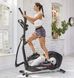 Орбитрек Reebok A6.0 Cross Trainer RVAR-10611SL RVAR-10611SL фото 15
