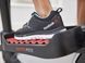 Орбитрек Reebok A6.0 Cross Trainer RVAR-10611SL RVAR-10611SL фото 10
