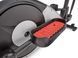 Орбитрек Reebok A6.0 Cross Trainer RVAR-10611SL RVAR-10611SL фото 8