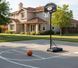 Баскетбольна стійка Spalding Youth 32&rdquo; Composite 5A1003CN 5A1003CN фото 6