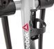 Орбитрек Reebok A6.0 Cross Trainer RVAR-10611SL RVAR-10611SL фото 7