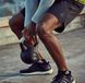 Гиря 16 кг Adidas Kettlebell ADWT-11516-NL ADWT-11516-NL фото 10