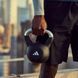 Гиря 16 кг Adidas Kettlebell ADWT-11516-NL ADWT-11516-NL фото 9