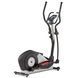 Орбитрек Reebok A6.0 Cross Trainer RVAR-10611SL RVAR-10611SL фото 1