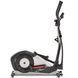 Орбитрек Reebok A6.0 Cross Trainer RVAR-10611SL RVAR-10611SL фото 2