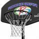 Баскетбольна стійка Spalding Youth 32&rdquo; Composite 5A1003CN 5A1003CN фото 3