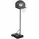 Баскетбольна стійка Spalding Youth 32&rdquo; Composite 5A1003CN 5A1003CN фото 1