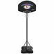 Баскетбольна стійка Spalding Youth 32&rdquo; Composite 5A1003CN 5A1003CN фото 2