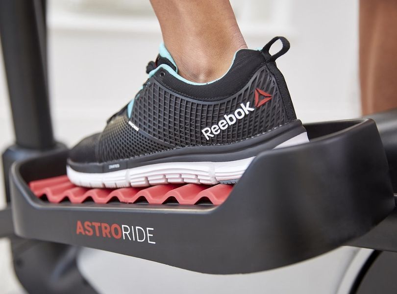Орбитрек Reebok A6.0 Cross Trainer RVAR-10611SL RVAR-10611SL фото