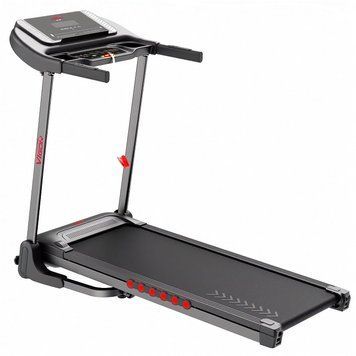 Беговая дорожка Vigor 3300US 3300US фото