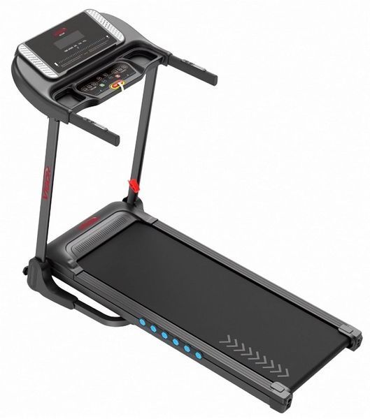 Беговая дорожка Vigor 3300US 3300US фото