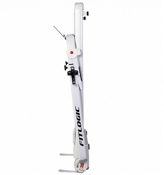 Беговая дорожка FitLogic T116W T116W фото