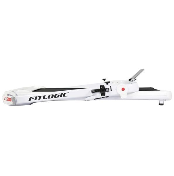 Беговая дорожка FitLogic T116W T116W фото