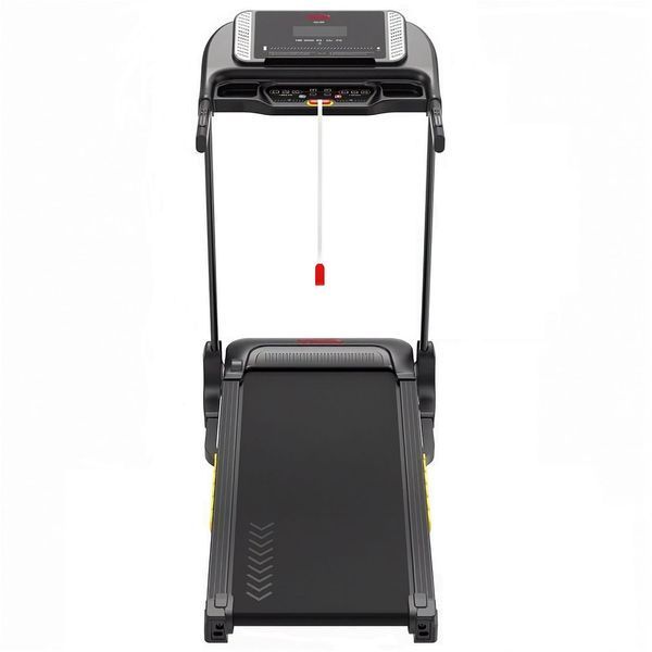 Беговая дорожка Vigor 3300US 3300US фото
