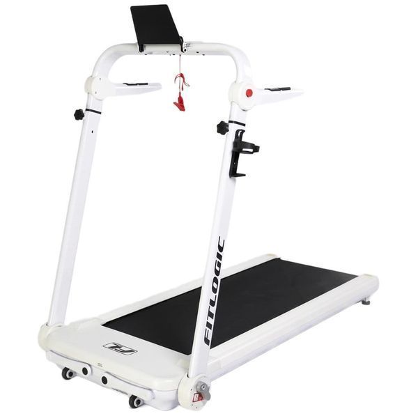 Беговая дорожка FitLogic T116W T116W фото
