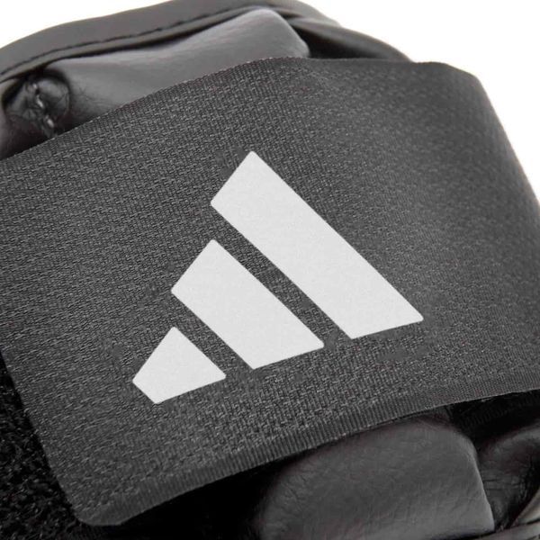Обважнювачі 1 кг для рук/ніг Adidas Performance Ankle/Wrist ADWT-12631 ADWT-12631 фото