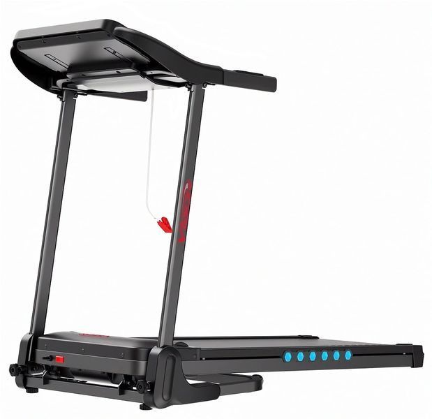 Беговая дорожка Vigor 3300US 3300US фото