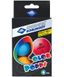 М'ячі для настільного тенісу Donic Color Popps 649015 649015 фото 1