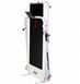 Беговая дорожка FitLogic T116W T116W фото 12