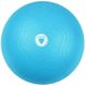 Фітбол зміцнений 65 см LivePro Anti-Burst Core-Fit Exercise Ball LP8201-65 LP8201-65 фото 1