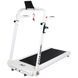 Беговая дорожка FitLogic T116W T116W фото 6
