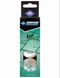 М'ячі для настільного тенісу Donic Elite 1* white 608310 608310 фото 1