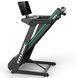 Бігова доріжка FitLogic T771 T771 фото 6