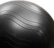 Фитбол укрепленный 75 см LivePro Anti-Burst Core-Fit Exercise Ball LP8201-75 LP8201-75 фото 2