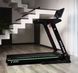Бігова доріжка FitLogic T771 T771 фото 7